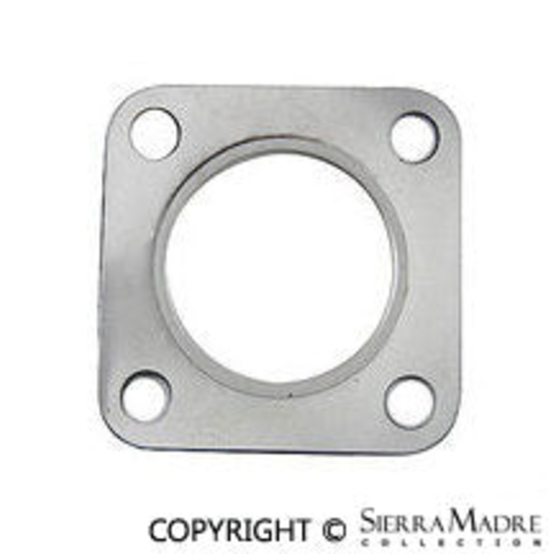 Exhaust Flange Gasket – 930/911 Turbo/924 Turbo 76-94