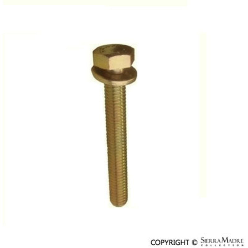 Hexagon Clamp Bolt – 911 75-77