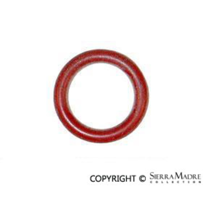 Oil Dipstick O-Ring – 924/928/944/968 85-95