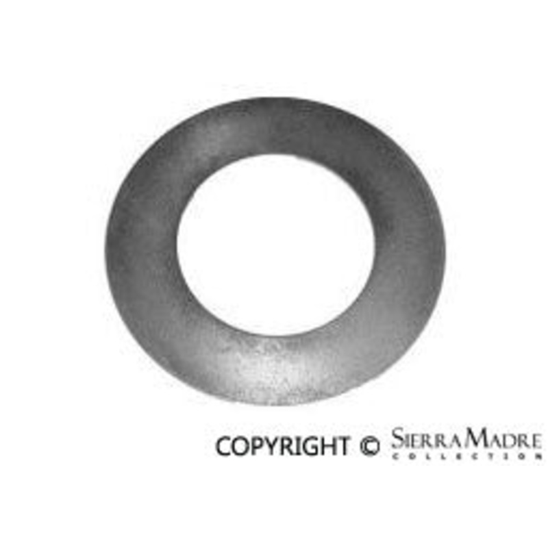 Rear Axle Washer – All 356s 50-65