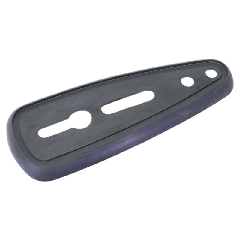 Durant Mirror Base Gasket – 356B/356C/911/91262-71