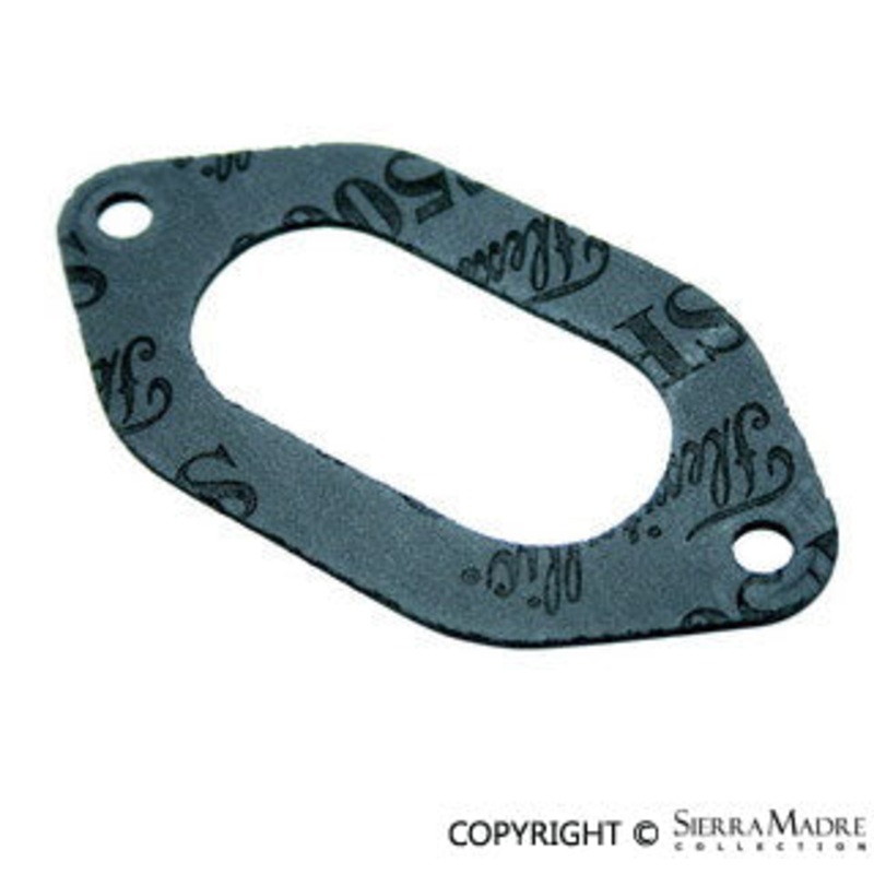 Oil Breather Base Gasket – 356BT6/356C/912