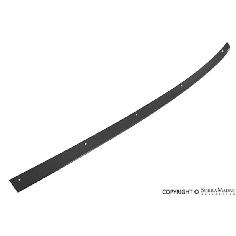 Rear Quarter Window Molding – Right 74-98
