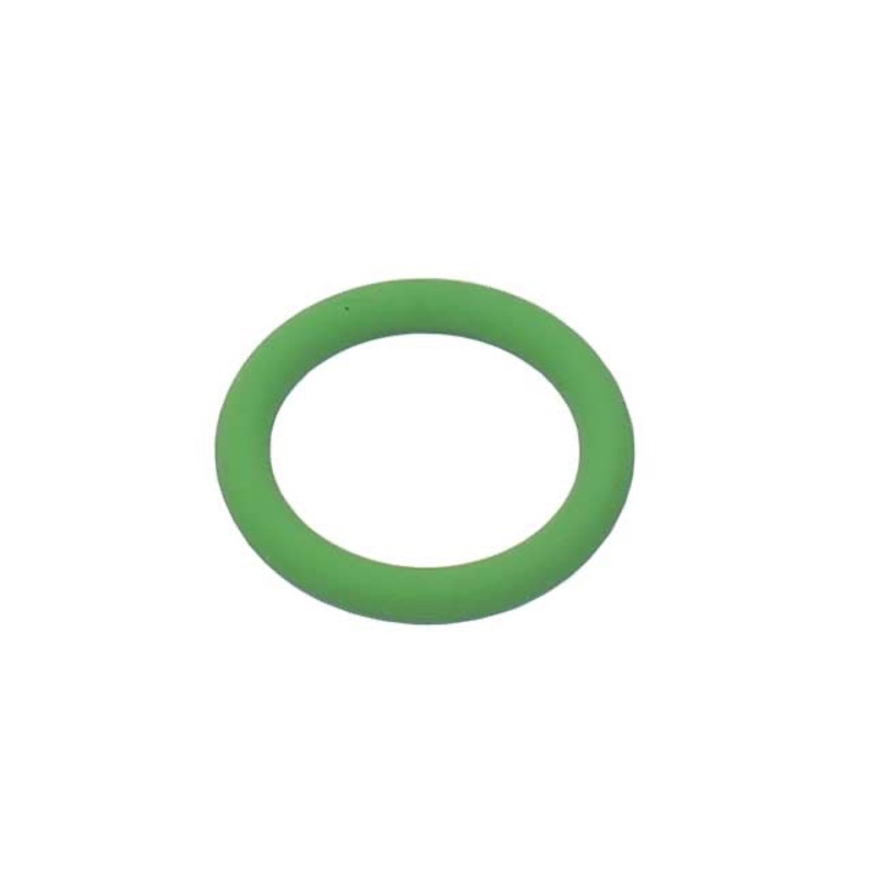 Oil Return Tube O-Ring 65-89