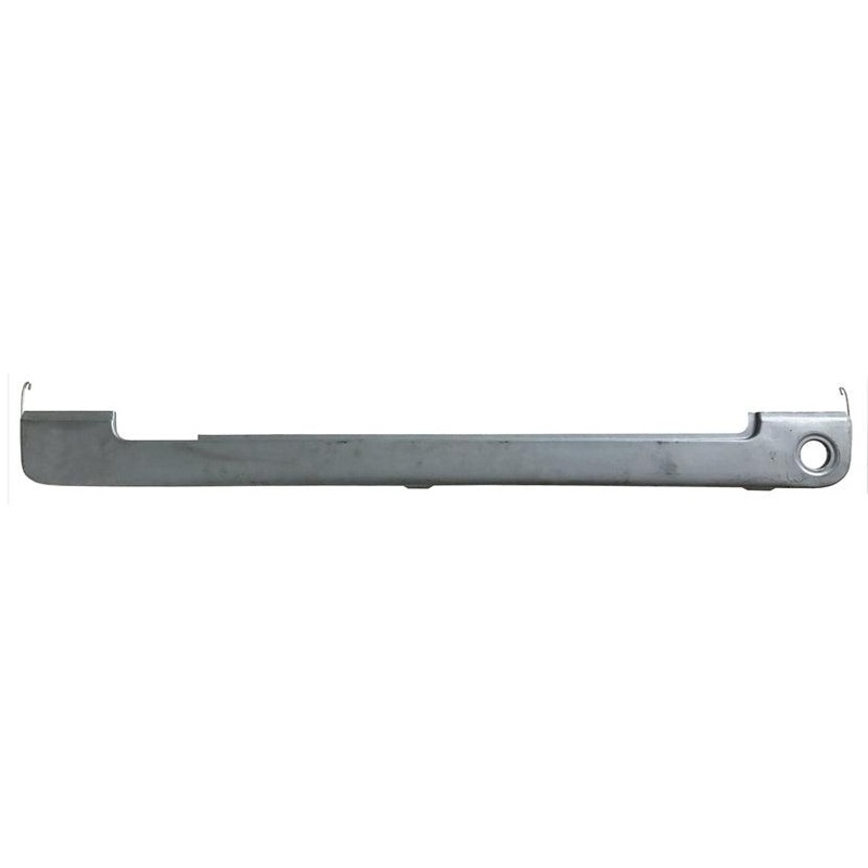 Rocker Panel – Left – 356A/356B/356C