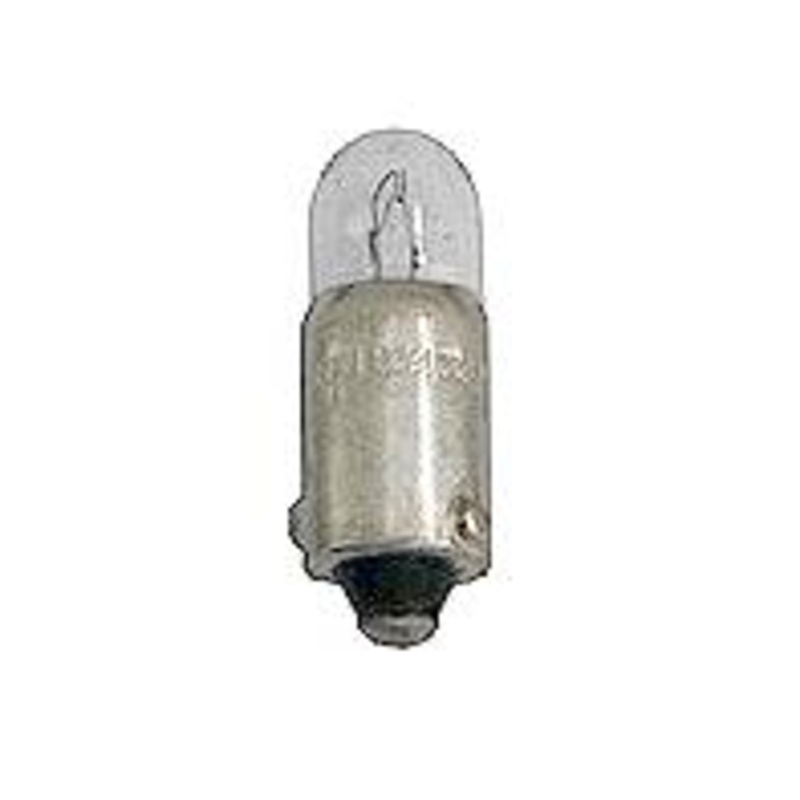 Parking Light Bulb – 6 Volt/4W