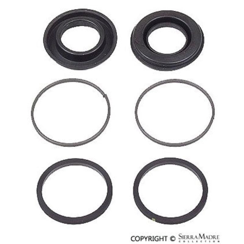 Rear Caliper Repair Kit – 914-4