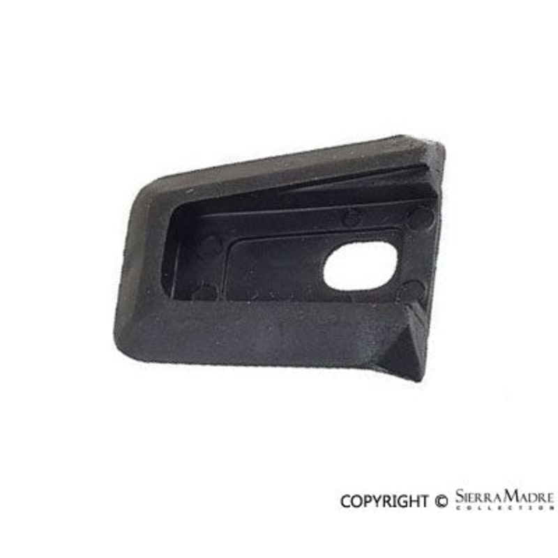 Door Handle Gasket – 911/912/930 70-94