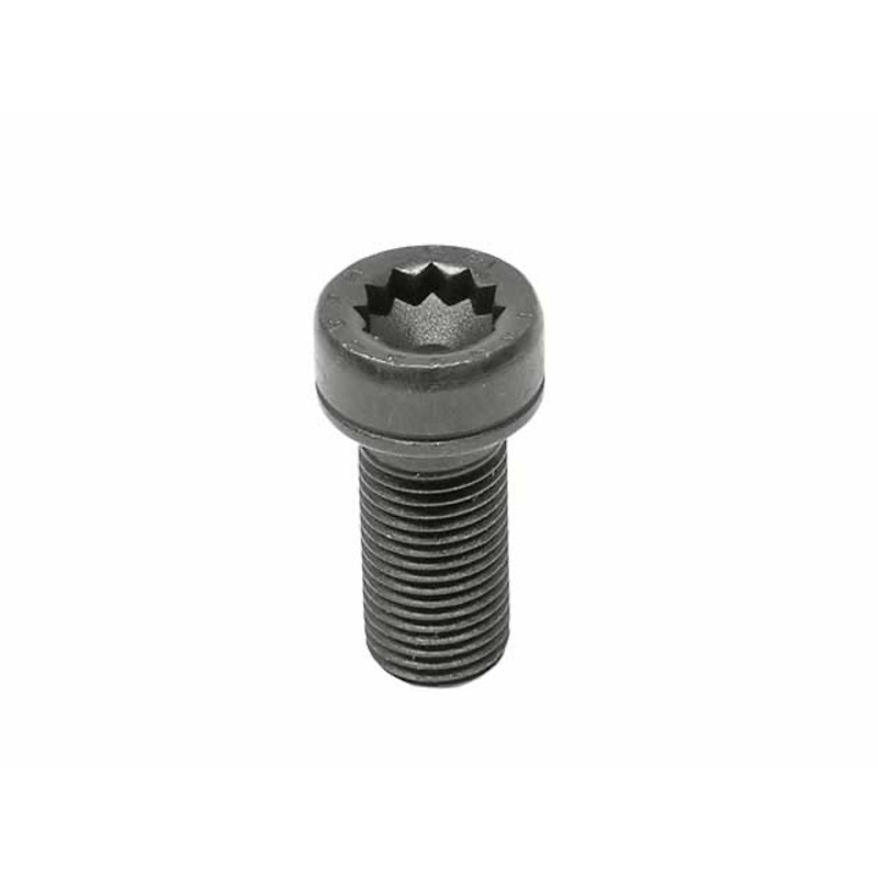 Flywheel Bolt –  911/930/914 70-77