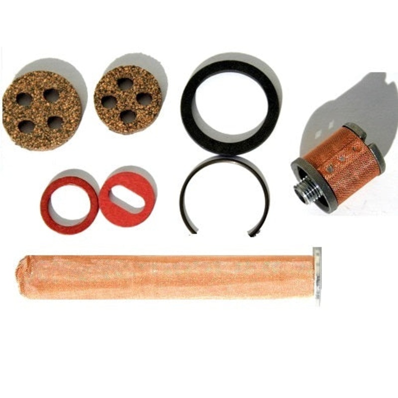 Fuel Cock Repair Kit – 356 AT2/B/C