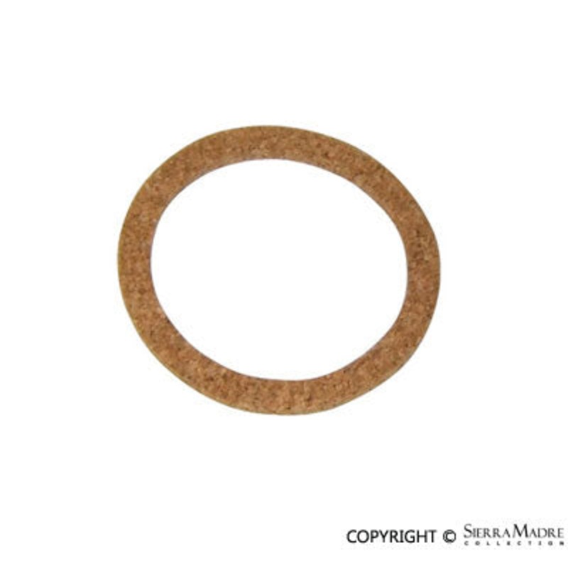 Oil Cap Gasket – 356BT6/356C