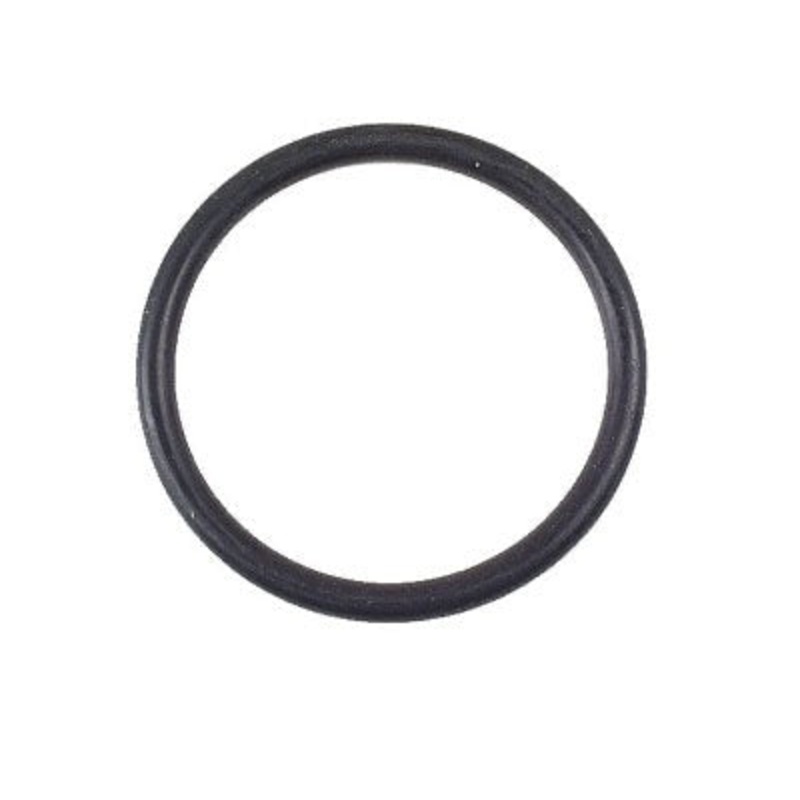 Oil Cap O-Ring – 914 1.8/912E