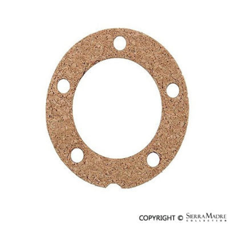 Oil/Fuel Sending Unit Gasket 53-89