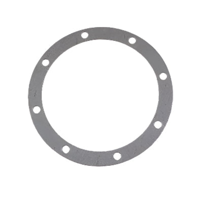Oil Sump Gasket 65-89