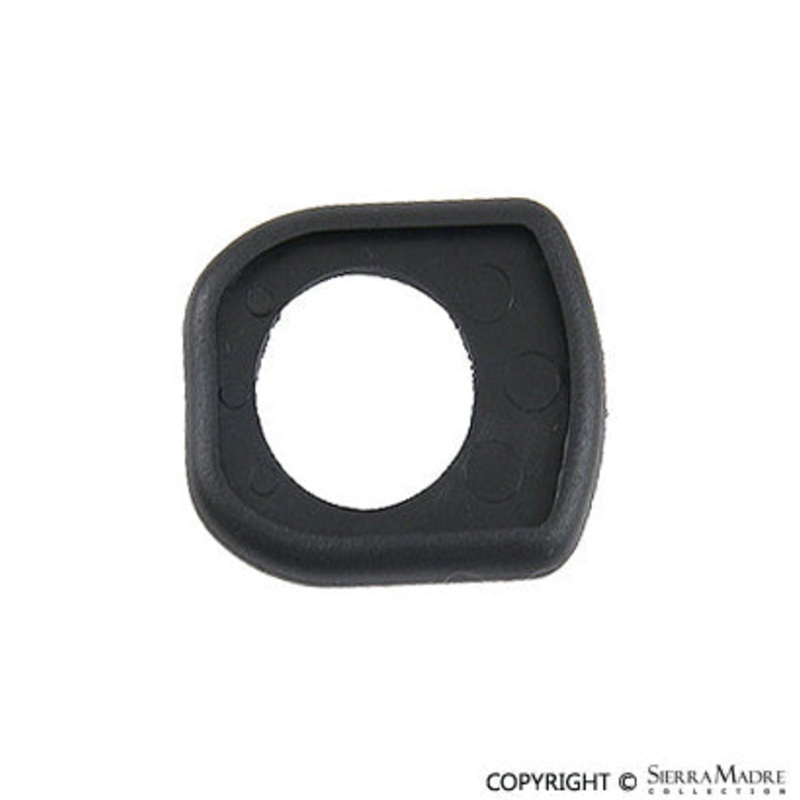 Door Handle Gasket – Large – 356AT2/356B/356C