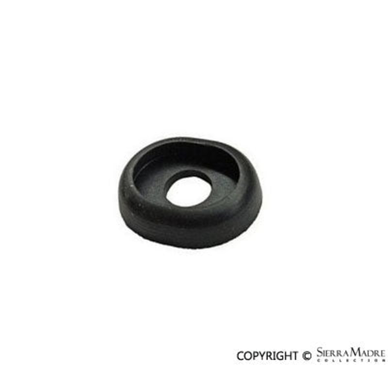 Dashboard Grab Handle Gasket – Speedster/Conv D/Roadster