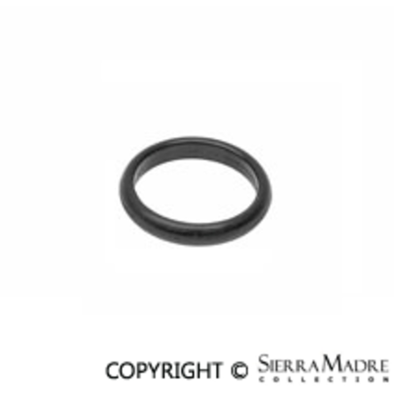 Distributor Shaft O-Ring – 914/912E