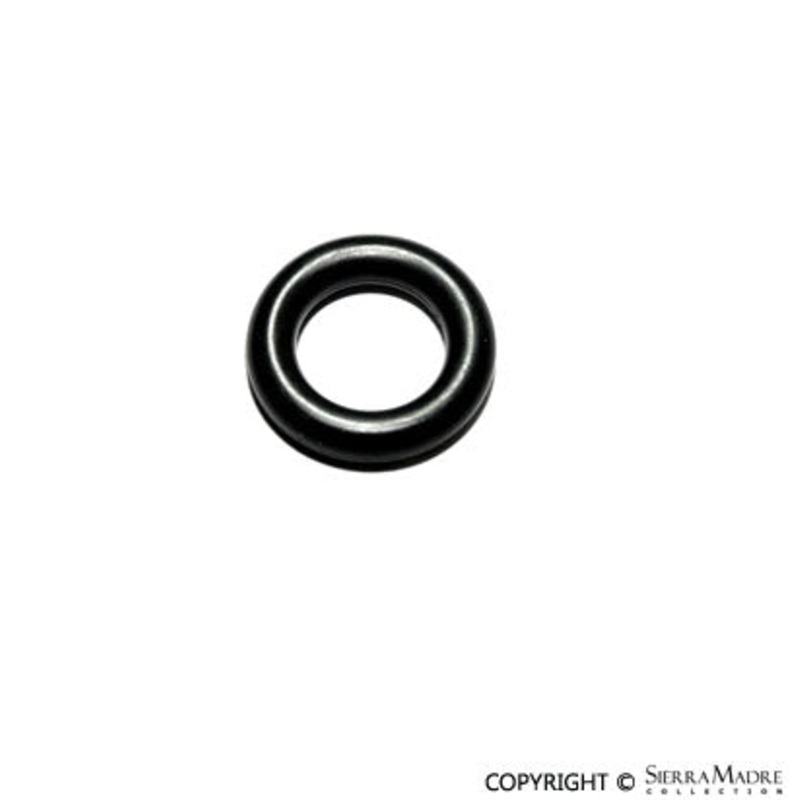 E-Brake Cable O-Ring 55-65