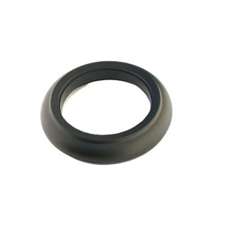 Front Axle Gasket – 356A/356B/356C
