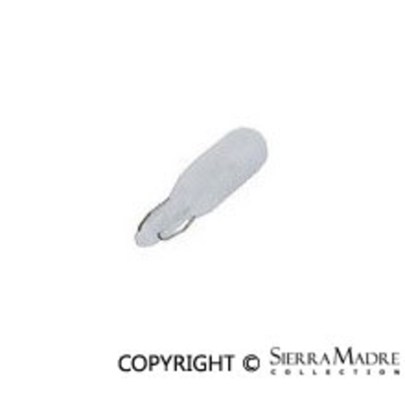 Instrument Light Bulb – 12 Volt/1.2W 66-89