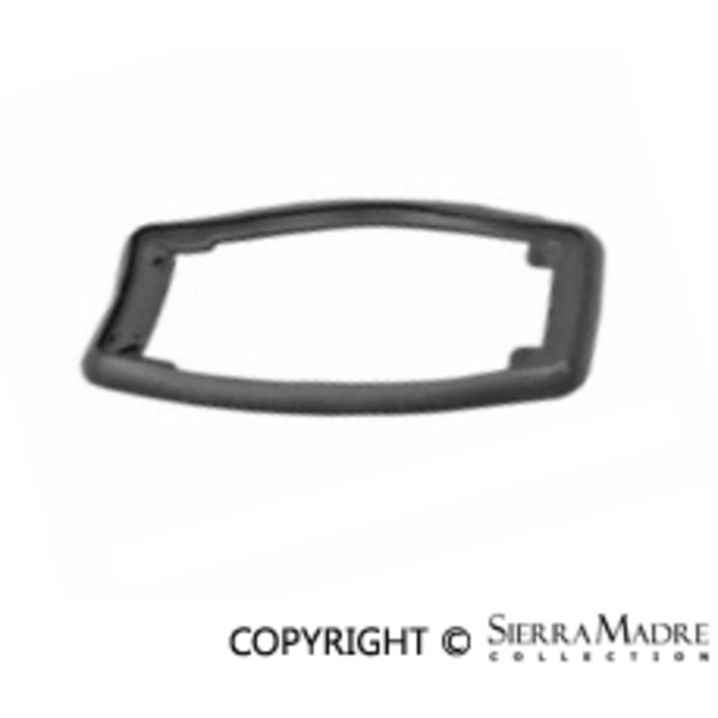 Door Handle Gasket – Rear – 924/944