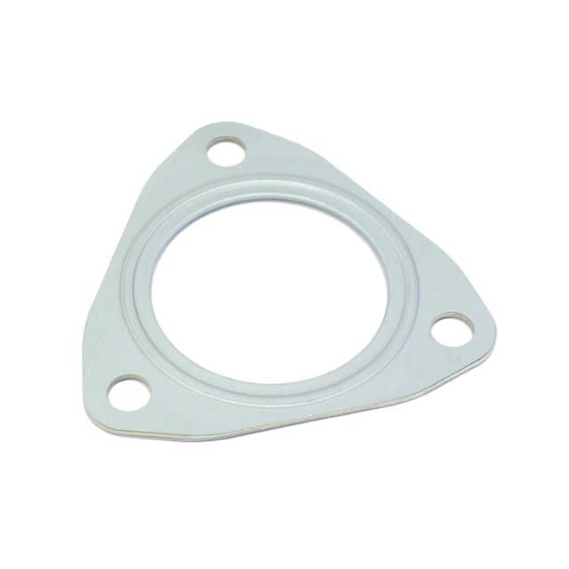 Exhaust Gasket – 914 75-76
