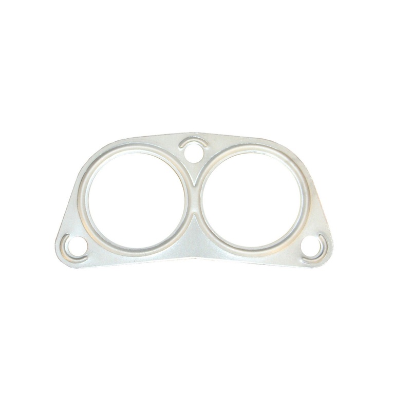 Muffler Gasket – 914 70-74