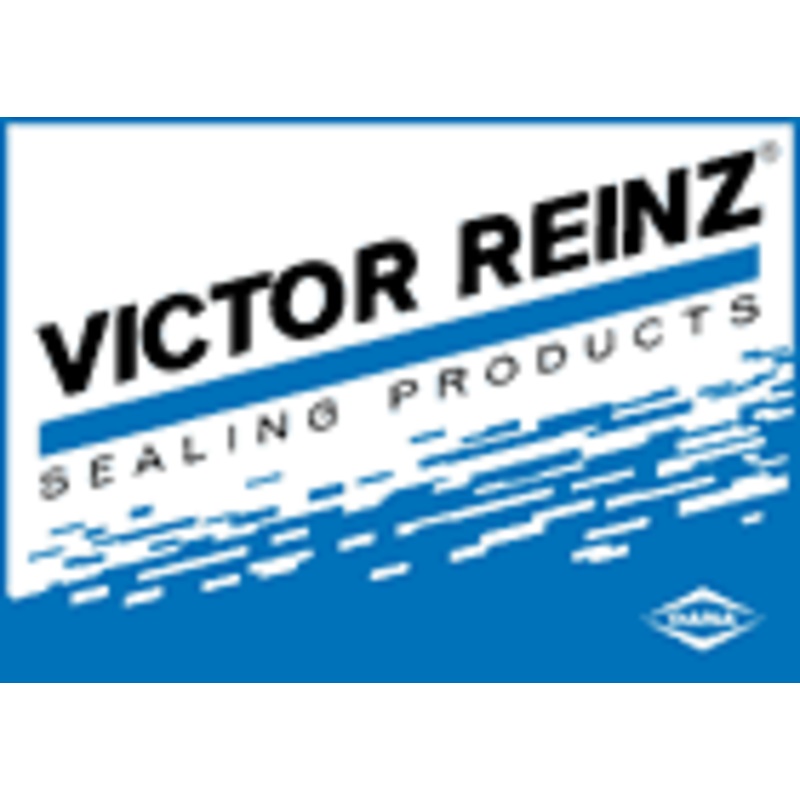 Muffler Gasket – 914 73-74