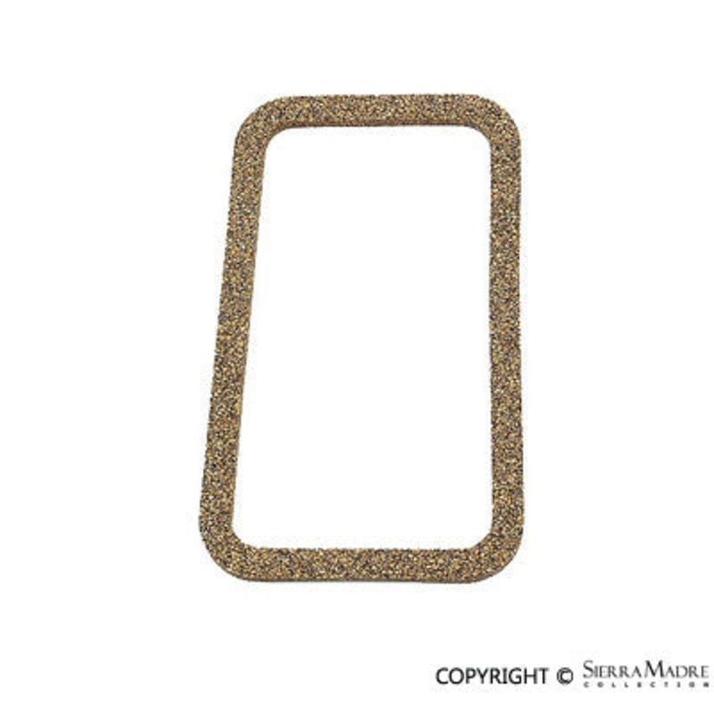 Oil Breather Gasket – 914/912E