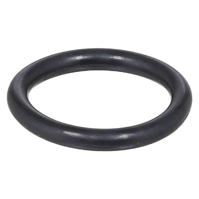 Push Rod Tube Seal – Inner – 914/912E