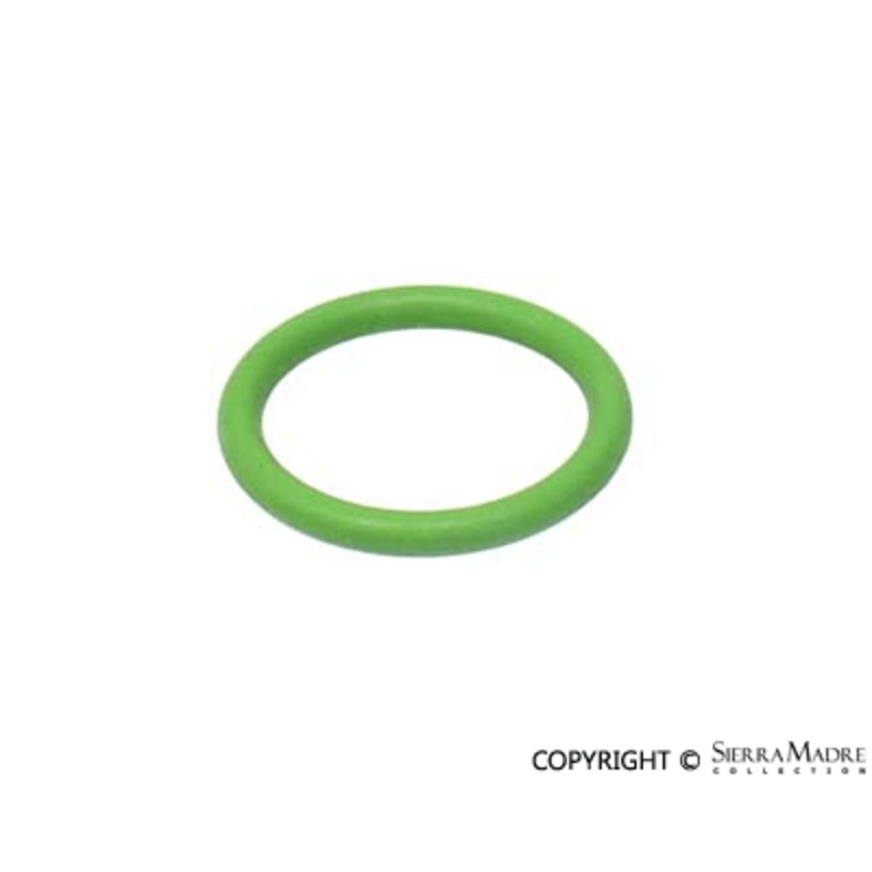 Push Rod Tube Seal – Outer – 914/912E