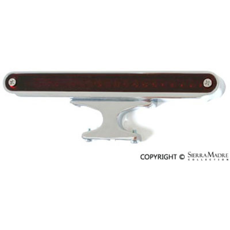 3rd Brake Light Kit
