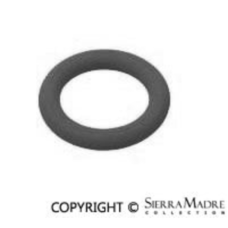 Oil Return Tube O-Ring 65-98