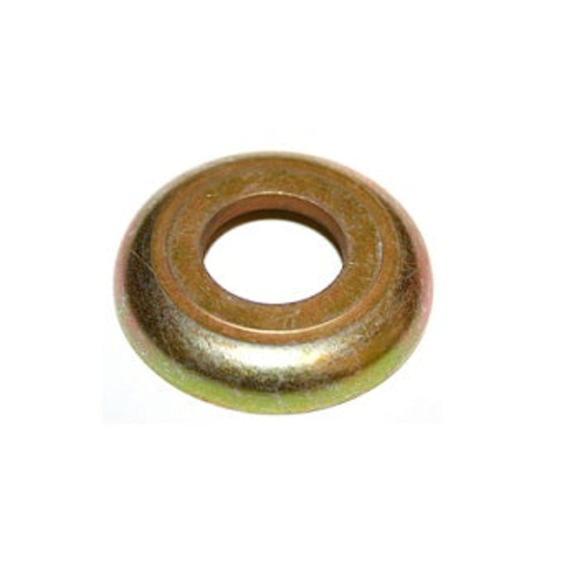 Pulley Clamping Washer – 911/930 82-89