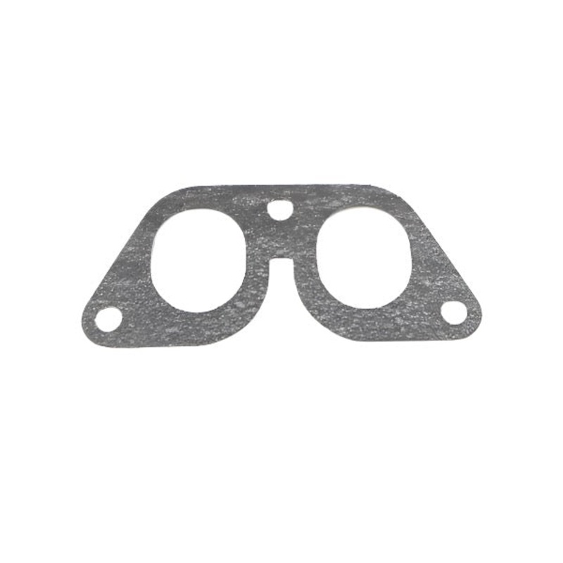 Manifold to Head Gasket –  Solex 40PII-4
