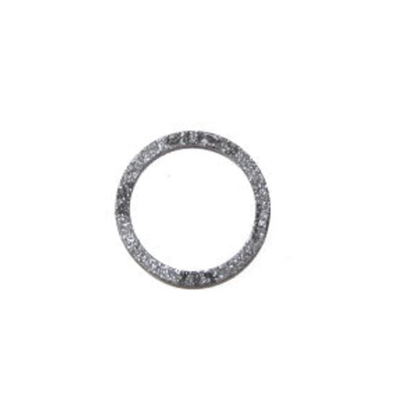 Oil Temperature Sending Unit Gasket 74-89