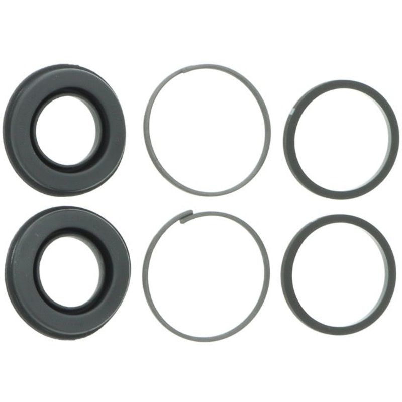 Rear Caliper Repair Kit – 914 70-76