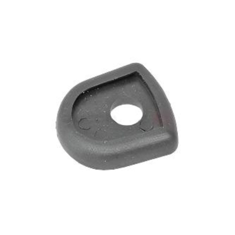Door Handle Gasket – Small – All 356s 50-65