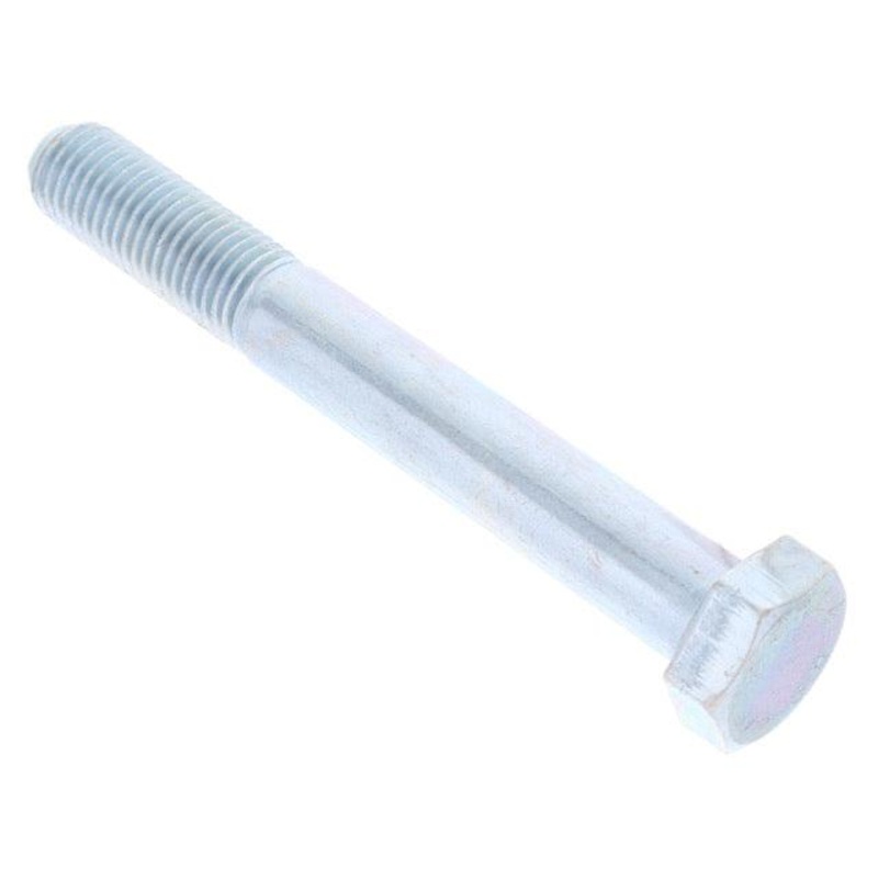 Engine Mount Hexagon Bolt – 911/930 74-89