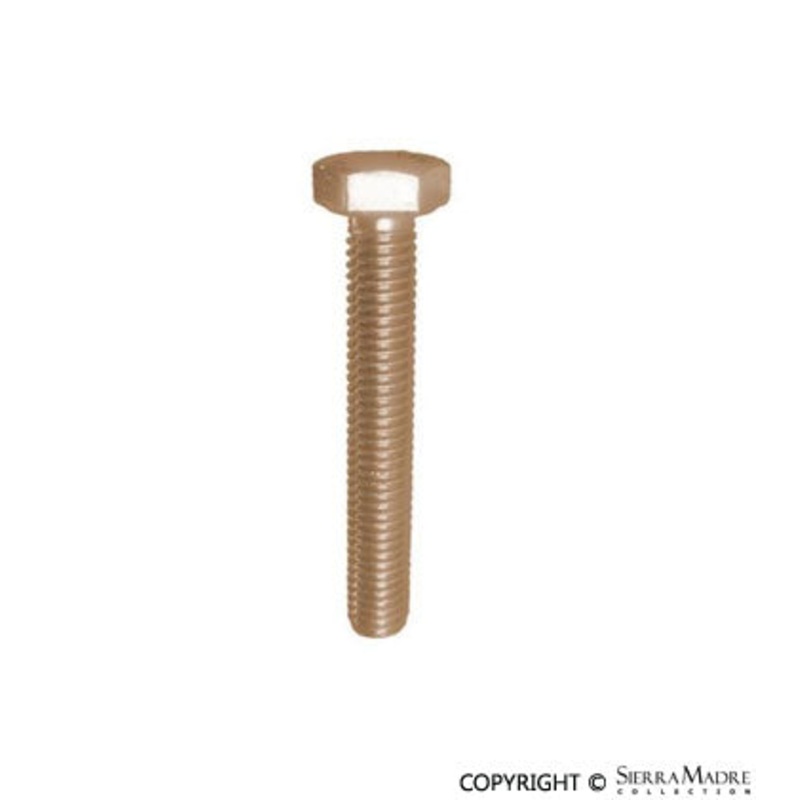 Hexagon Clamp Bolt – 911 78-83
