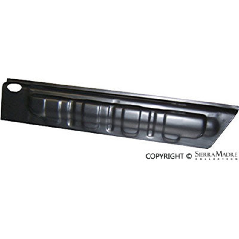 Inner Rocker Panel – Left 911 68-97
