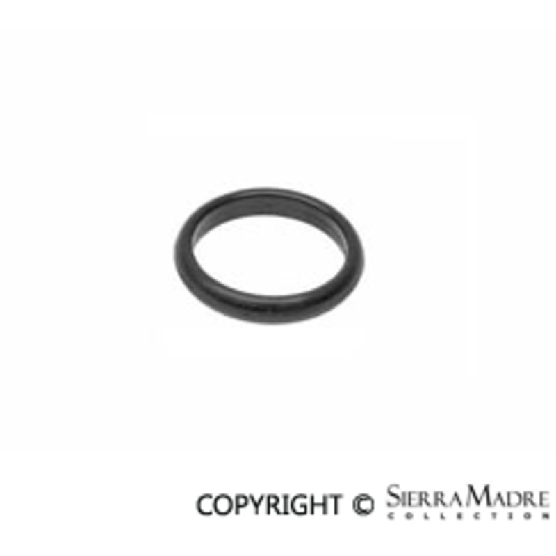 Distributor Rubber Seal – All 356s/911/912/914 50-71