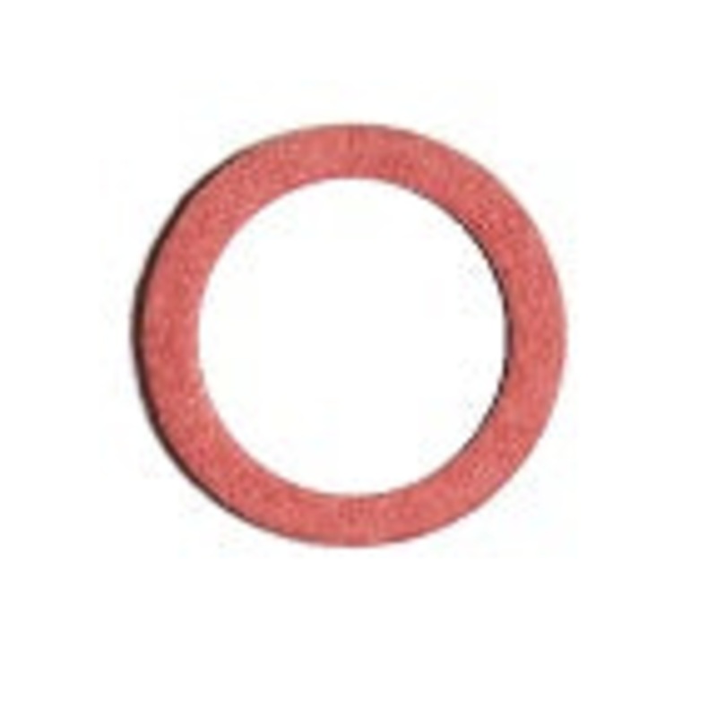 Fuel Cock Filter Gasket – 356/356A/356B/356C