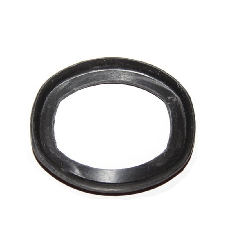 Lens Gasket – 356B/356C 60-65