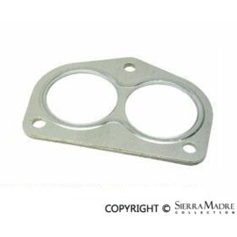 Muffler Gasket – 912E 1976