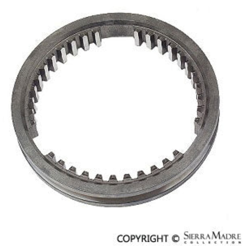 Shifting Sleeve – 3nd-4th 75-86