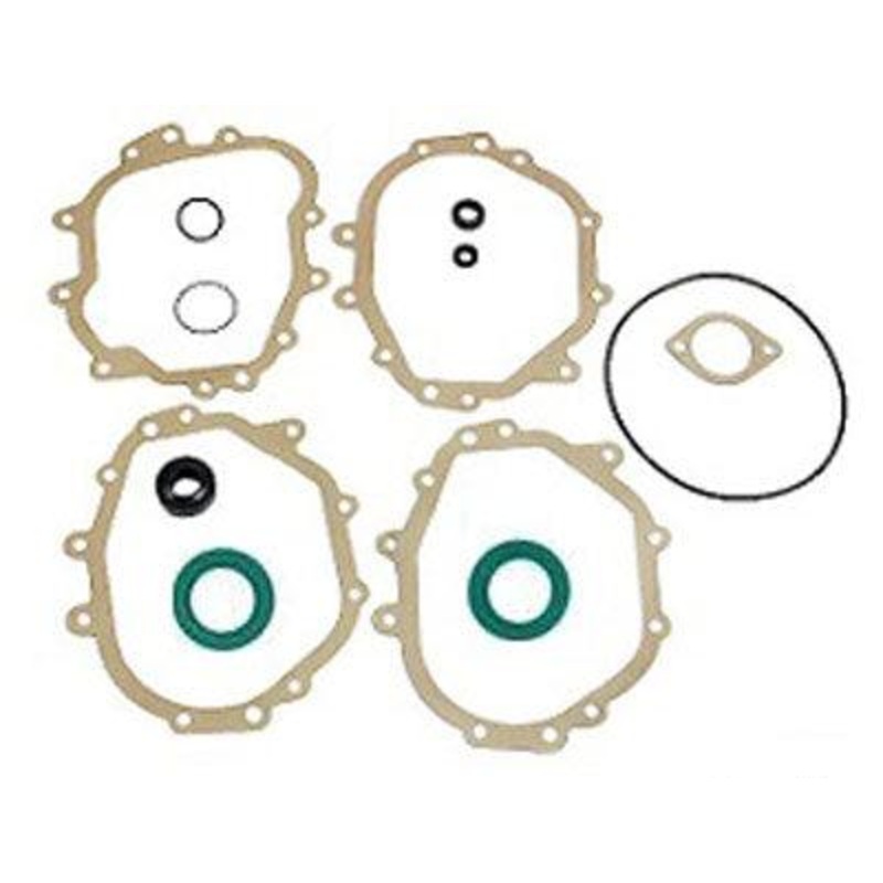 Transmission Gasket/Repair Kit – Magnesium Case