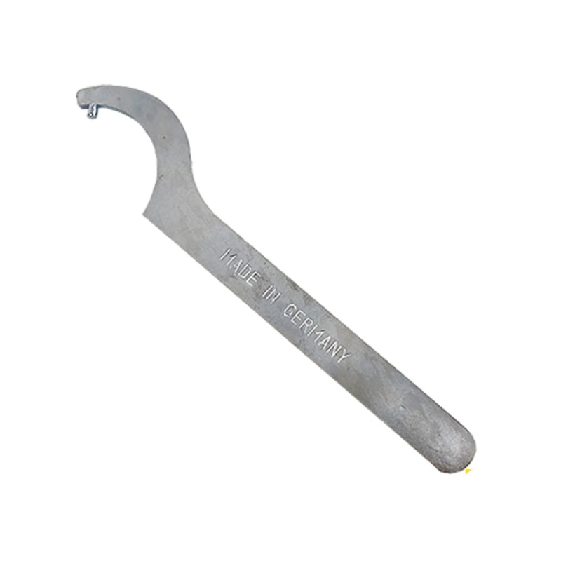 Fan Pulley Wrench – 911 77-89