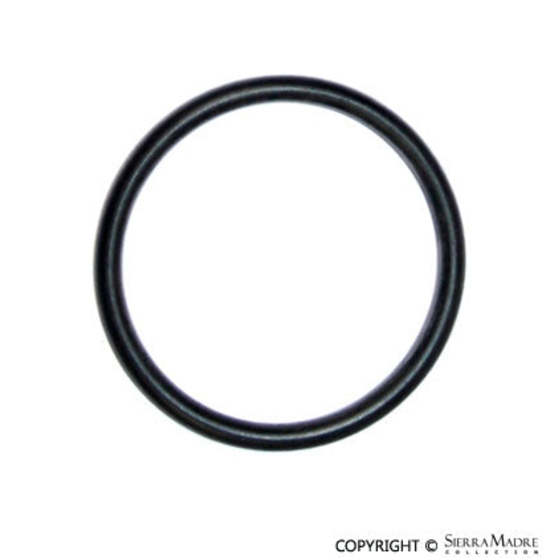 Fuel Filter Sealing Ring – 911/912/930/912E 69-89