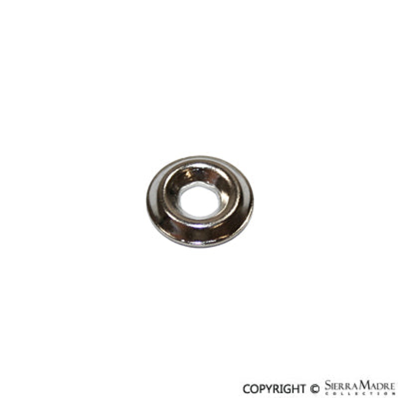 Protection Washer – 911/912 65-73